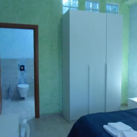 Murera Bed & Breakfast