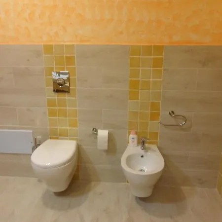 Murera Bed & Breakfast