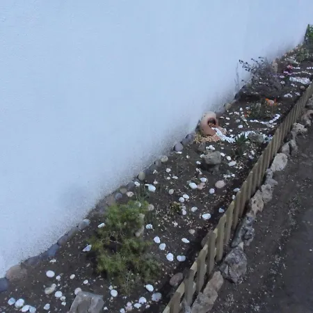 Murera Bed & Breakfast Muravera