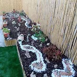 Murera Bed & Breakfast