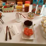 Murera Bed & Breakfast *