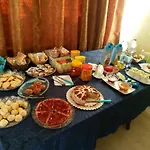 Murera