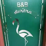 Murera * Muravera