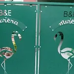 Murera *