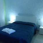 Murera Bed & Breakfast