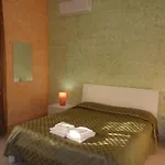 Bed & Breakfast Murera *