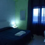 Murera Bed & Breakfast