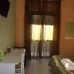 Bed & Breakfast Murera *