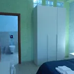 Murera Bed & Breakfast
