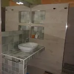 Murera Bed & Breakfast Muravera