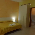 Murera * Muravera