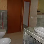 Murera * Muravera