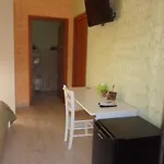 Bed & Breakfast Murera *