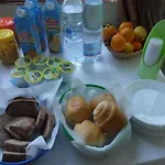Murera