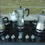 Murera