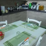 Bed & Breakfast Murera Muravera