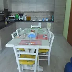 Murera Bed & Breakfast *