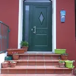 Murera Bed & Breakfast *