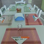 Bed & Breakfast Murera *