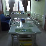 Murera Bed & Breakfast Muravera