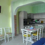 Bed & Breakfast Murera *