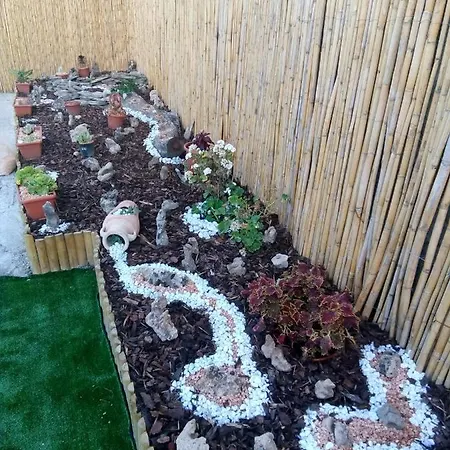 Murera Bed & Breakfast