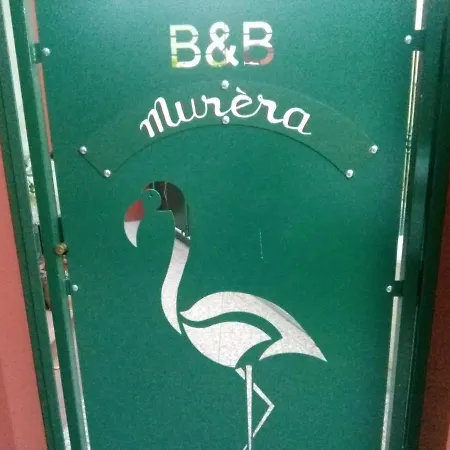 Murera * ムラヴェーラ