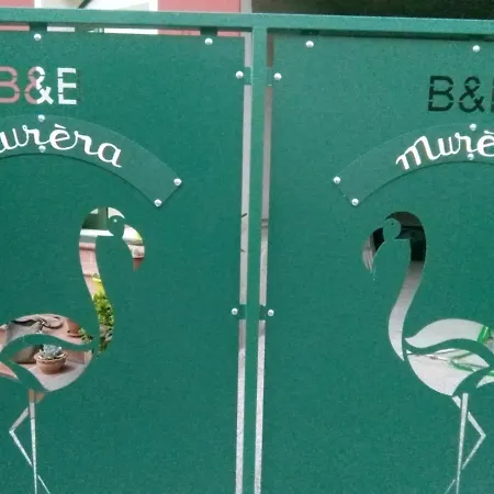 Murera *