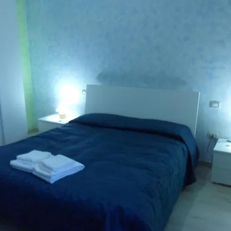 Murera Bed & Breakfast