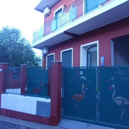 Murera ムラヴェーラ