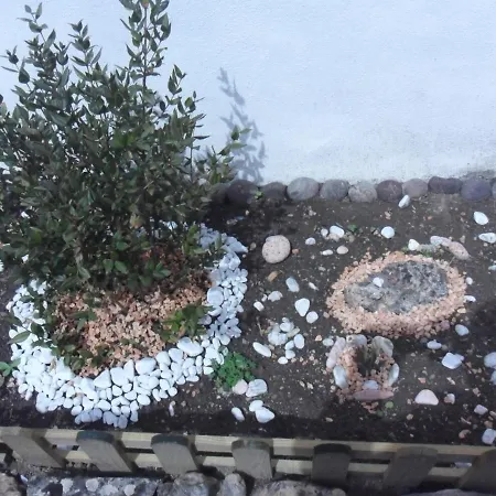 Murera Bed & Breakfast *