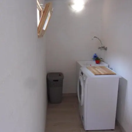 Murera ベッド・アンド・ブレックファスト