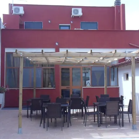 Murera ムラヴェーラ