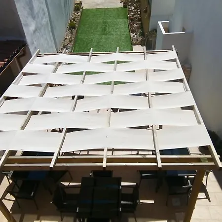 Bed & Breakfast Murera *