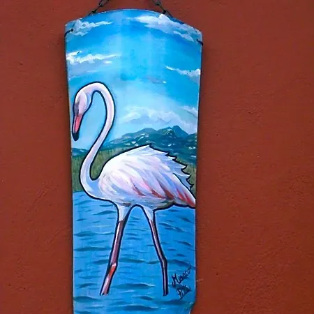 Murera