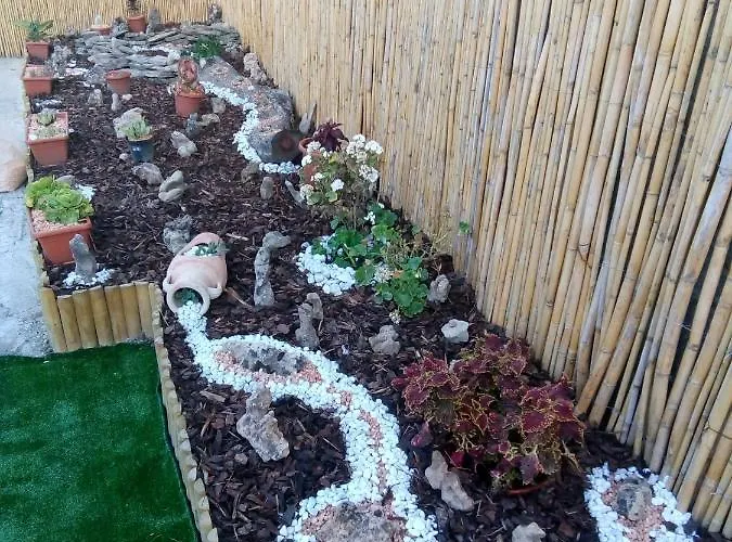 Murera Frühstückspension