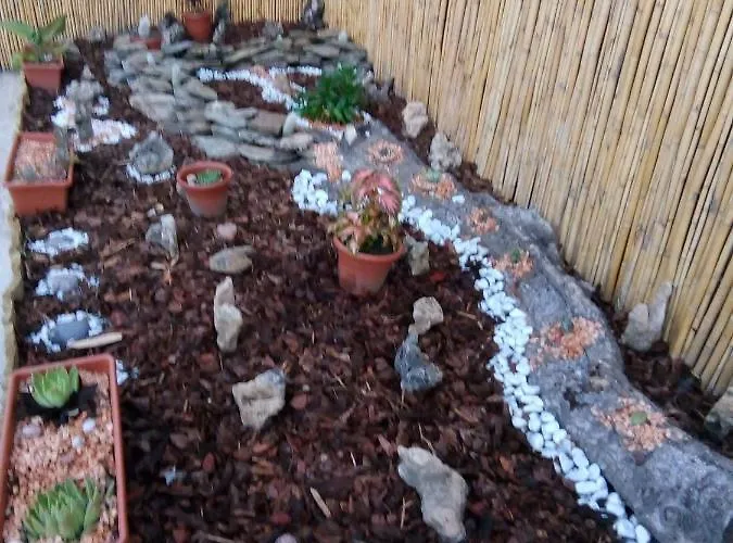 Nocleg ze śniadaniem Murera