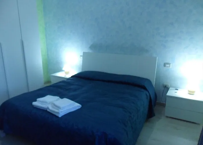 Murera Bed & Breakfast