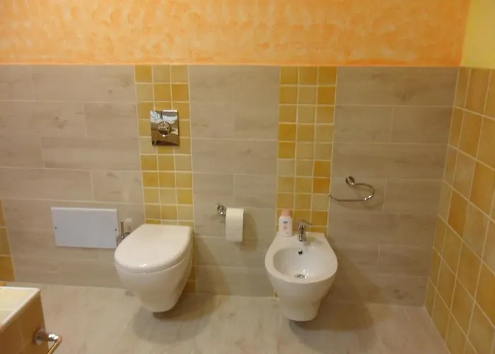 Murera Bed & Breakfast