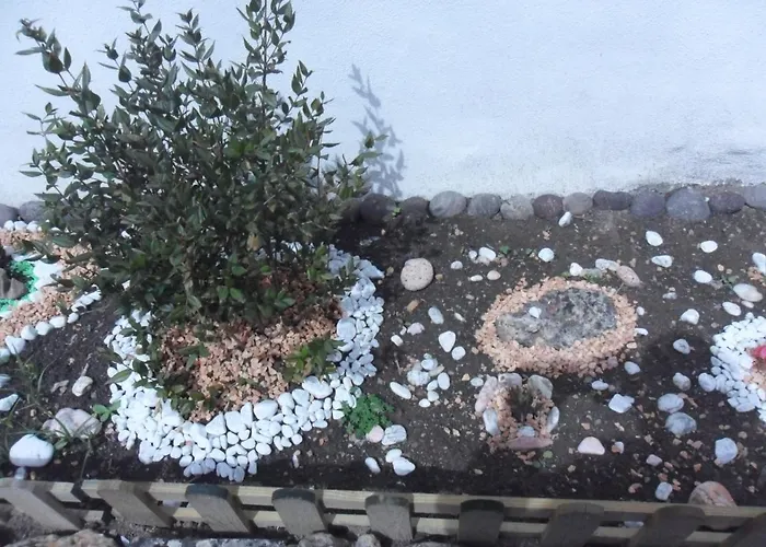 Murera Bed & Breakfast *