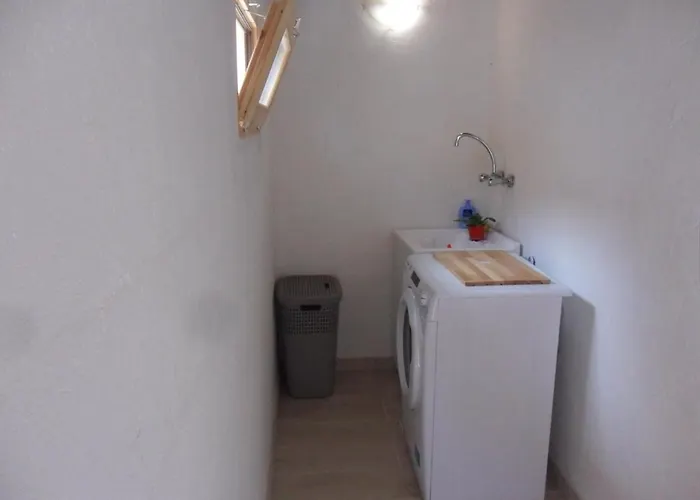 Murera Frühstückspension