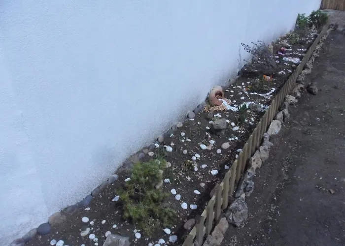 Murera Frühstückspension Muravera