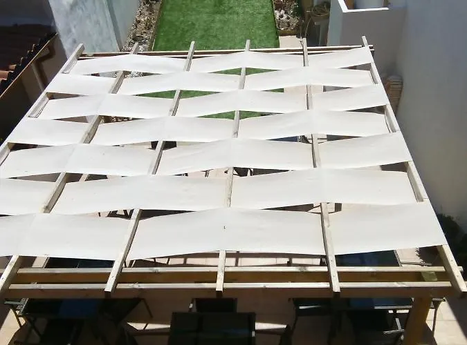 Frühstückspension Murera *